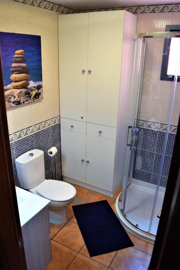 Apartament Victoria Family Tenerife *
